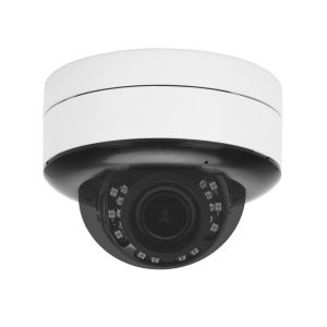 PVC-IP5X-DV5PA v.3 Видеокамера IP купольная