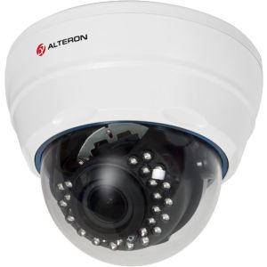 KID68 Видеокамера IP купольная