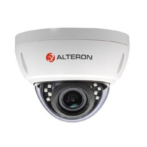 KIM14 Juno Видеокамера IP купольная