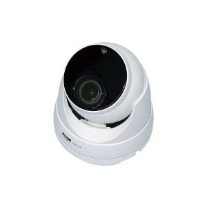 CO-RD23Pv2 Видеокамера IP купольная