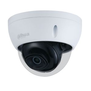 DH-IPC-HDBW3241EP-AS-0280B Профессиональная видеокамера IP купольная