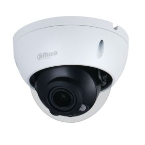 DH-IPC-HDBW3241RP-ZS Профессиональная видеокамера IP купольная