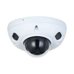 DH-IPC-HDBW3441FP-AS-0360B-S2 Профессиональная видеокамера IP купольная