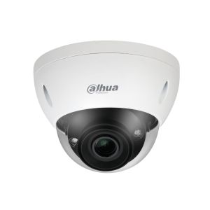 DH-IPC-HDBW5241EP-ZE Профессиональная видеокамера IP купольная