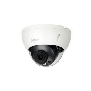 DH-IPC-HDBW5541RP-ASE-0600B Профессиональная видеокамера IP купольная