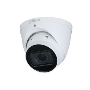 DH-IPC-HDW2831TP-ZS Профессиональная видеокамера IP купольная