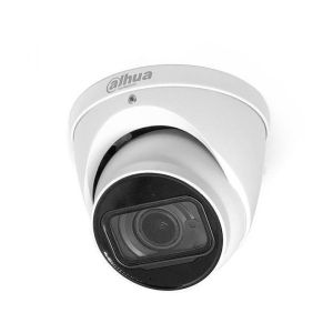 DH-IPC-HDW3441TMP-AS-0280B Профессиональная видеокамера IP купольная