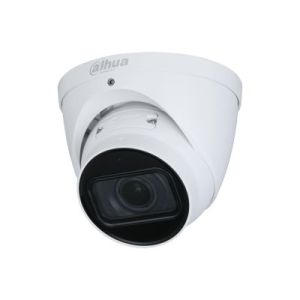 DH-IPC-HDW3441TP-ZS-S2 Профессиональная видеокамера IP купольная