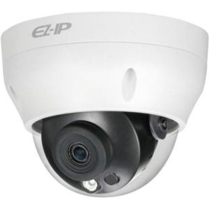 EZ-IPC-D3B41P-0280B Бюджетная IP-видеокамера купольная