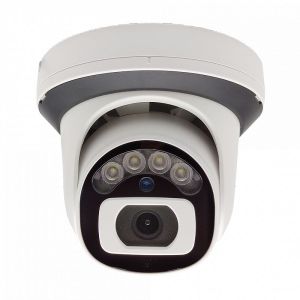 ST-S2532 WiFi POE (2.8) Профессиональная видеокамера IP купольная