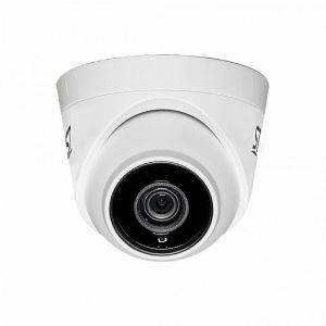 ST-S2542 POE (2.8) (версия 2) Видеокамера IP купольная