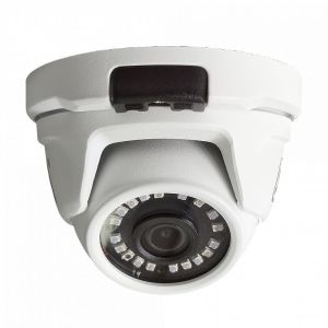 ST-S5501 (2.8) (версия 2) Профессиональная видеокамера IP купольная