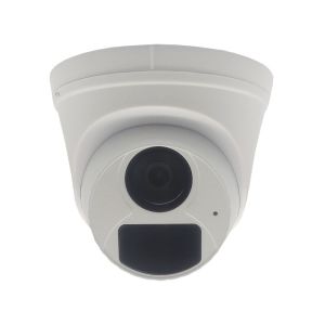 ST-SA2651 (2.8) Видеокамера IP купольная