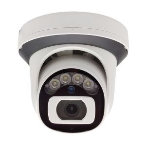 ST-SX2532 WiFi (2.8) Видеокамера IP купольная