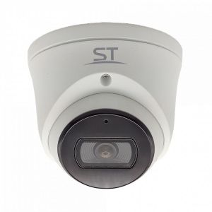 ST-VK4525 PRO (2.8) Профессиональная видеокамера IP купольная