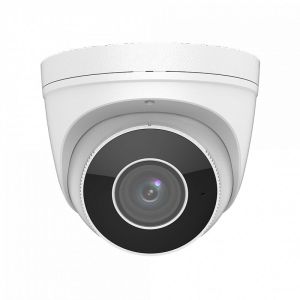 ST-V4631 PRO (2.8-12) Профессиональная видеокамера IP купольная