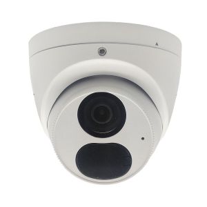 ST-VA5641 PRO STARLIGHT (2.8) Видеокамера IP купольная