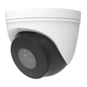 ST-VA5645 PRO STARLIGHT Видеокамера IP купольная