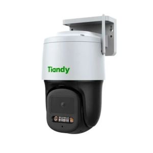 TC-H334S I5W/C/WIFI/4/V4.1 Видеокамера IP купольная