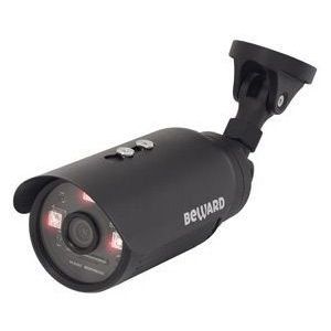 N600 IP-камера уличная