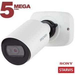 SV3210RCB (3,6 мм) Видеокамера IP цилиндрическая