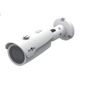 STC-IPMA5625FRA/3 Видеокамера IP цилиндрическая