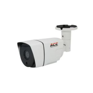 ACE-JB40P Видеокамера IP цилиндрическая