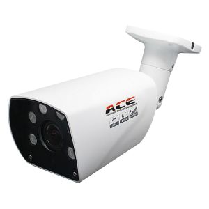 ACE-K7B82M Видеокамера IP цилиндрическая