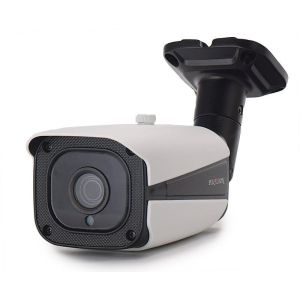 PVC-IP2M-NF2.8PA Видеокамера IP цилиндрическая