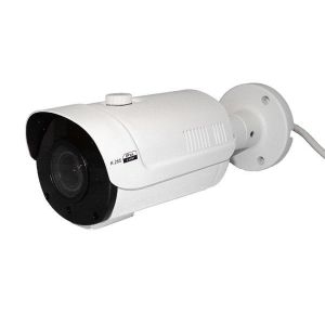 CO-RS52P Видеокамера IP цилиндрическая