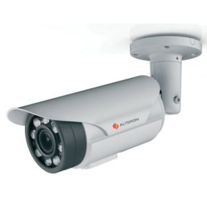 KIB41 Видеокамера IP цилиндрическая