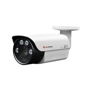 KIB59 Видеокамера IP цилиндрическая