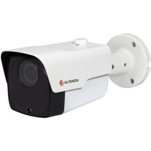 KIB88 Видеокамера IP цилиндрическая