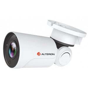 KIP52 Видеокамера IP цилиндрическая