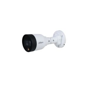 DH-IPC-HFW1239S1P-LED-0280B-S5 Профессиональная видеокамера IP цилиндрическая