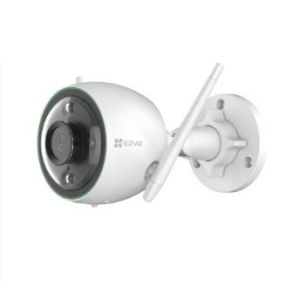 CS-CV310 (C0-6B22WFR)(2.8mm) Видеокамера IP цилиндрическая