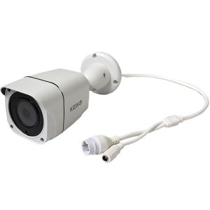 KN-CE806F36 Видеокамера IP цилиндрическая
