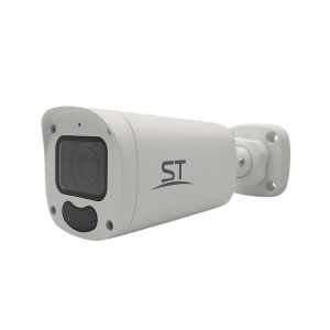 ST-VA2647 PRO (2.8-12) Видеокамера IP цилиндрическая
