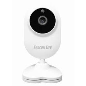 Spaik 1 Видеокамера IP компактная