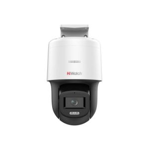 PT-N2400L-DE(F0) Профессиональная IP-видеокамера поворотная