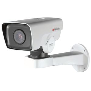 PTZ-Y3220I-D Профессиональная IP-видеокамера поворотная