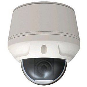 STC-IPM3914A/3 Видеокамера IP поворотная