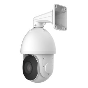 STC-IPM5921A/2 Estima Видеокамера IP поворотная