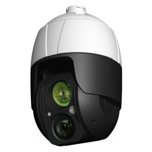 STC-IPM8934A/1 Darkbuster Видеокамера IP поворотная