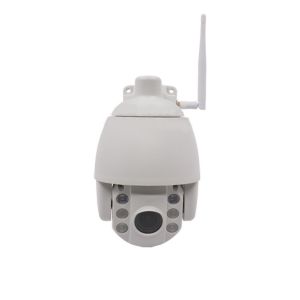 ACE-GBM 20G Видеокамера IP поворотная