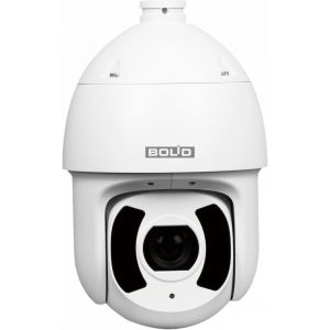 BOLID VCI-528 версия 3 Профессиональная видеокамера IP поворотная