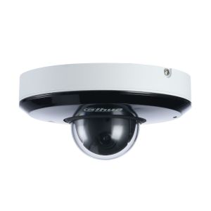 DH-SD1A404XB-GNR Профессиональная видеокамера IP поворотная