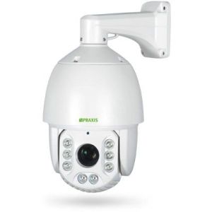 PS-9117IP 20Z IP-камера корпусная уличная