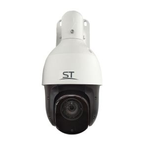 ST-VK2585 PRO STARLIGHT Видеокамера IP поворотная
