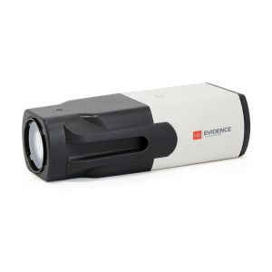 Apix-3ZBox/M4 IP-камера корпусная